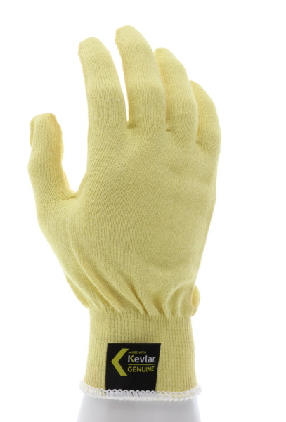 9394 - Cut Resistant Kevlar® Work Gloves 9394 - Cut Resistant Kevlar® Work Gloves