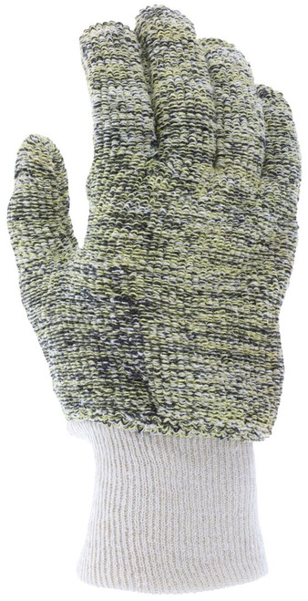 9435KM - Kevlar Cotton Work Gloves