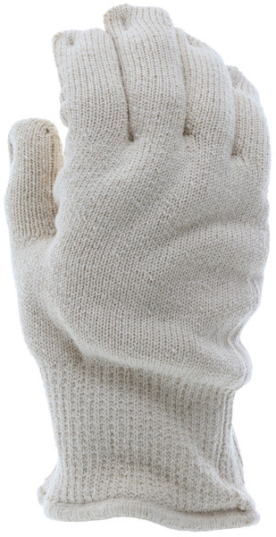 VP9462K - 2-Ply Nitrile Blocks Terrycloth Work Gloves