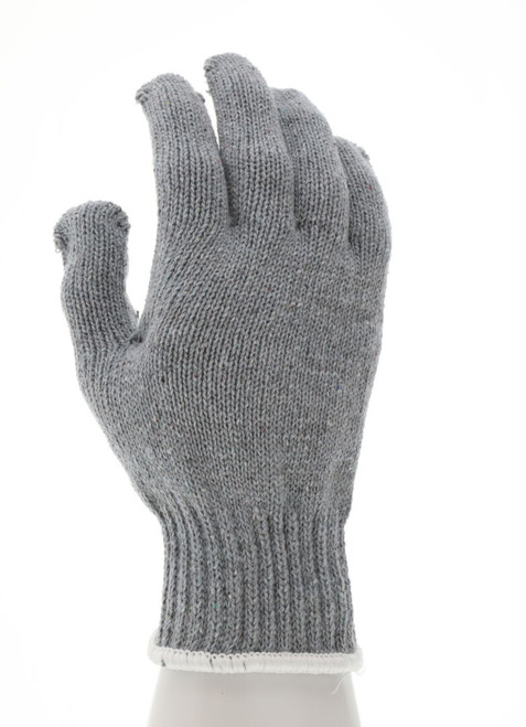 9506 - Cotton String Knit Work Gloves