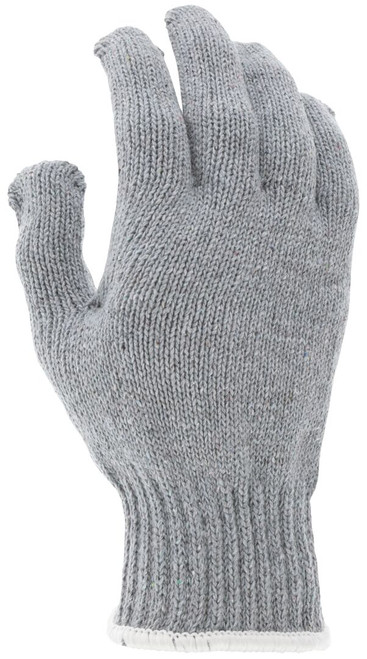 9507M - Cotton String Knit Work Gloves
