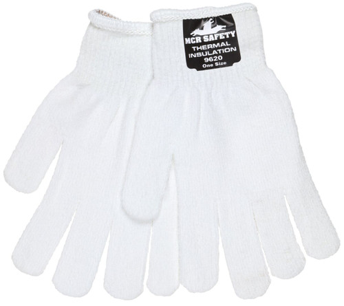 9620 - Thermal Insulation Work Glove