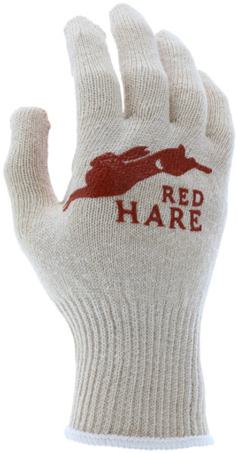 9670_ - 9670L - 146393