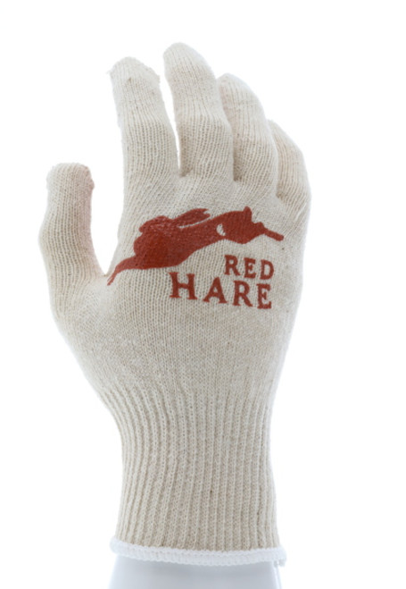 9670_ - 9670L - 146359 - 360