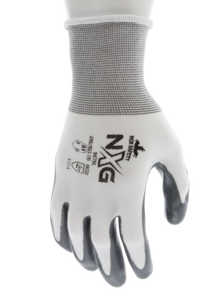 【美品】QUICK PACK 9【GRAY WHITE】 Wilson Shift Super Tour Bag - 9 Pack Tennis Bag