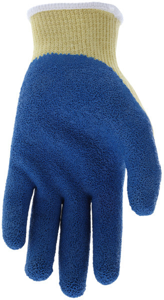96871 - Cut Resistant Kevlar® Work Gloves