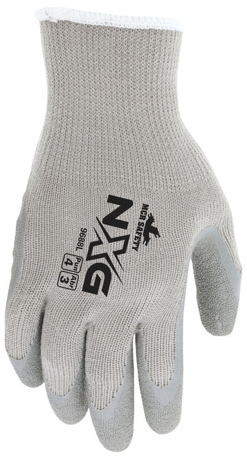 9688_ - 9688L - 2768