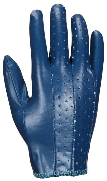9700M - Nitrile Coated Work Gloves
