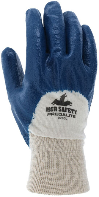 9780_ - 9780L - 129676 9780_ - 9780L - 129676