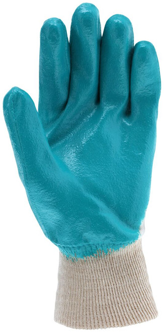 9790_ - 9790L - 129775