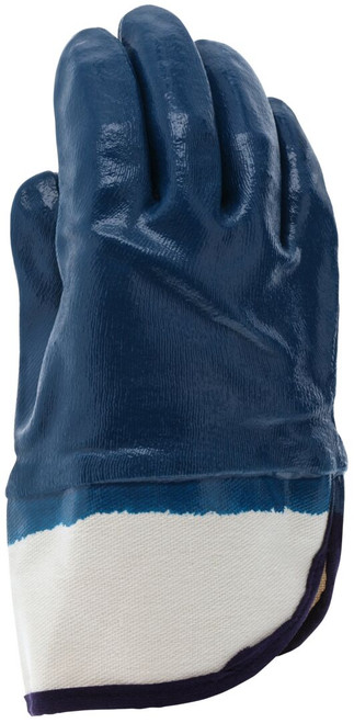 97961L_ - 97961L - 129804 97961L_ - 97961L - 129804