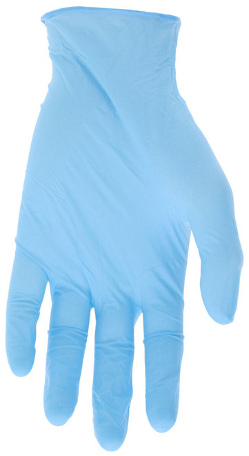 6001_ - 6001L - 126900 6001_ - 6001L - 126900