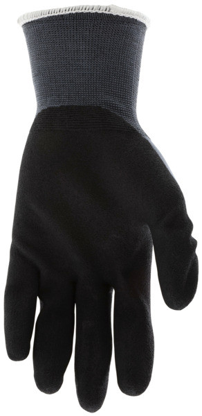 96691 - UltraTech™ 21 Gauge Work Gloves