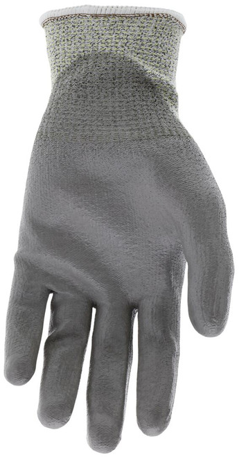 9676_ - 9676L - 48631 9676_ - 9676L - 48631