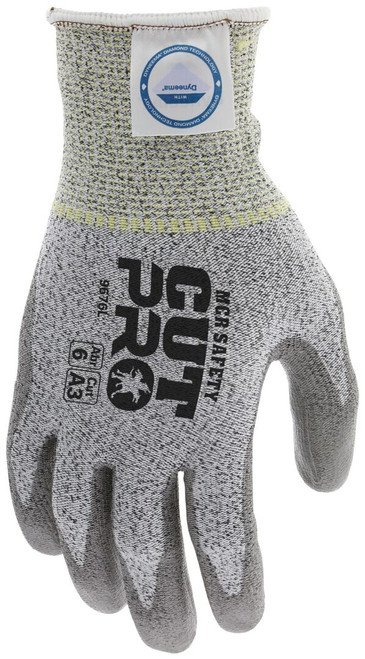 9676_ - 9676L - 48625 9676_ - 9676L - 48625