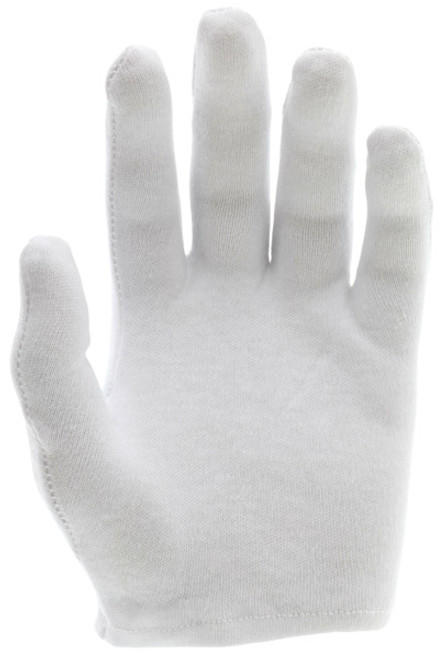 8621C_ - 8621C - 145584