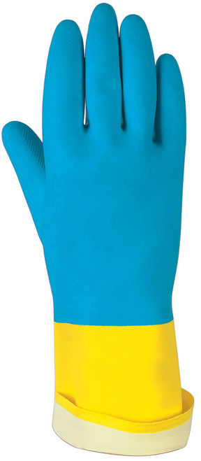 5410SE_ - 5410SE - 1380