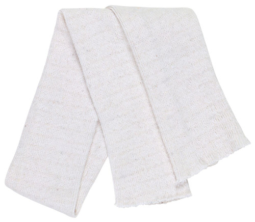 KW29_ - KW29 - 46460 KW29_ - KW29 - 46460