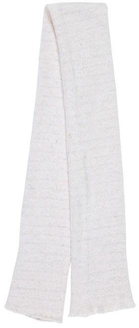 KW29_ - KW29 - 46461 KW29_ - KW29 - 46461