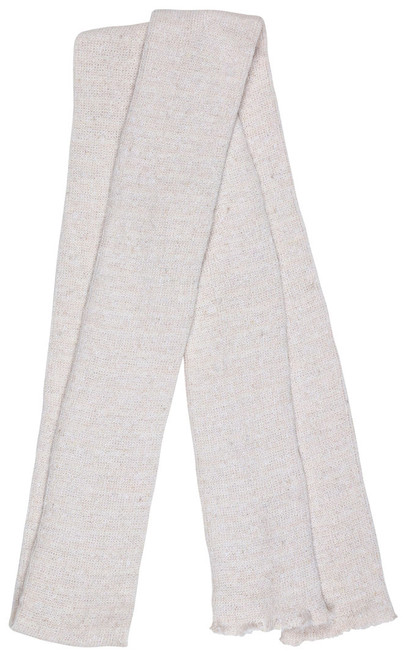 KW60_ - KW60 - 28758 KW60_ - KW60 - 28758