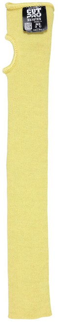 9378TES_ - 9378TES - 50621