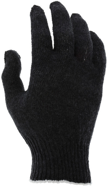 9630M - Nylon String Knit Work Gloves