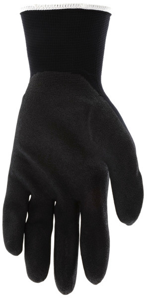 9699 - HPT Coated Work Gloves