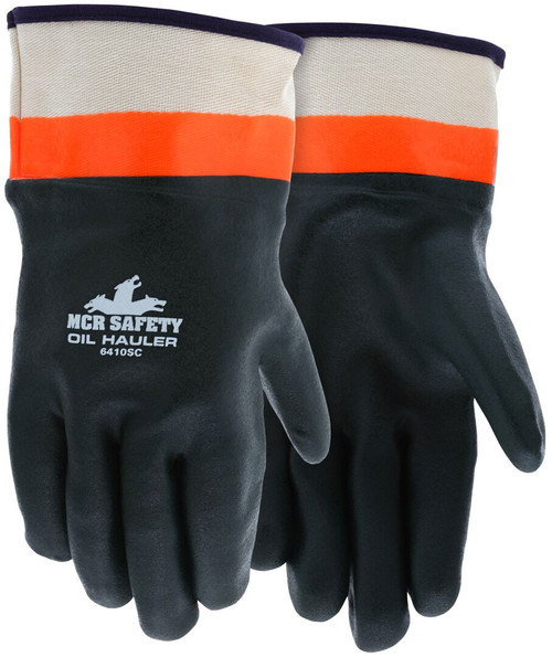 6410SC_ - 6410SC - 128387