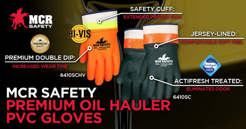 6410SC_ - 6410SC - 31451