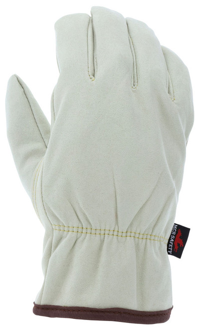 3750_ - 3750L - 28131