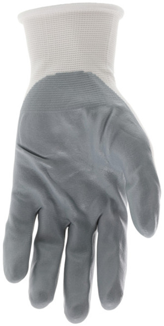 967315 - Nitrile Coated Work Gloves