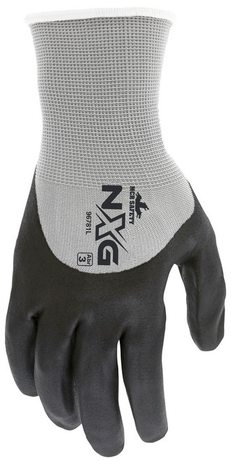 96781_ - 96781L - 17412