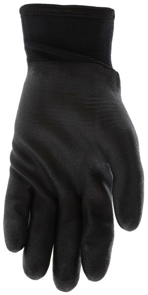 K9697 - Kodiak Insulated Work Gloves