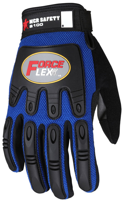 B100_ - B100L - 3002 B100_ - B100L - 3002