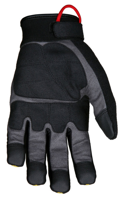 Y200_ - Y200M - 3614 Y200_ - Y200M - 3614