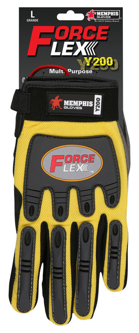 Y200_ - Y200M - 3611 Y200_ - Y200M - 3611