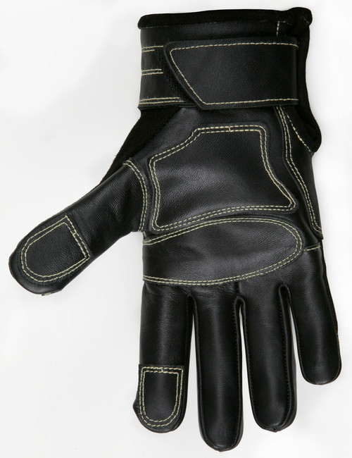 925_ - 925XXL - 2003