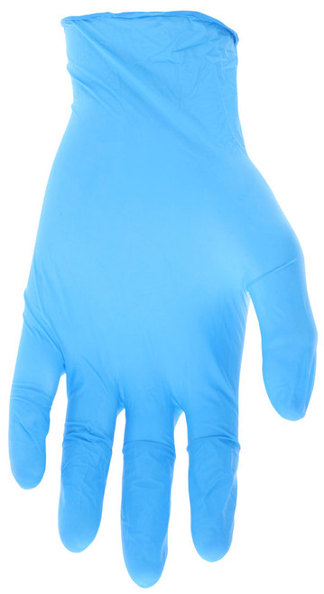 60011L_ - 60011L - 20654 60011L_ - 60011L - 20654