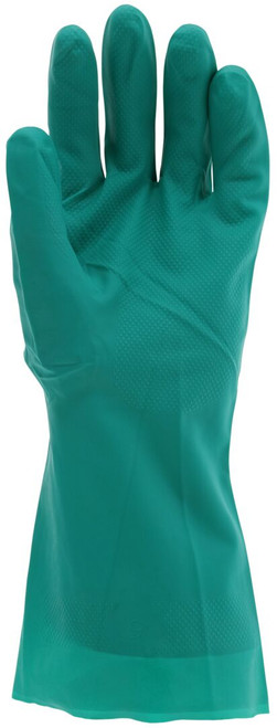 5309E_ - 5309E - 131316 5309E_ - 5309E - 131316