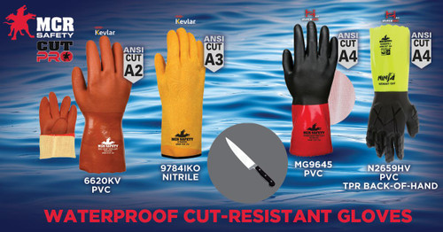 9784IKO_ - 9784IKOL - 32815 9784IKO_ - 9784IKOL - 32815