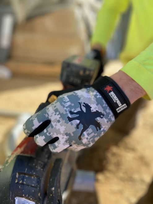 MD100_ - MD100L - 40155 MD100_ - MD100L - 40155