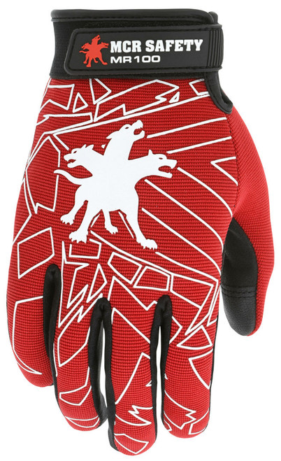 MR100_ - MR100L - 3264