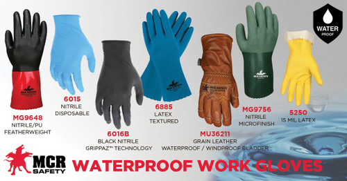 6885XXL_ - 6885XXL - 47004 6885XXL_ - 6885XXL - 47004