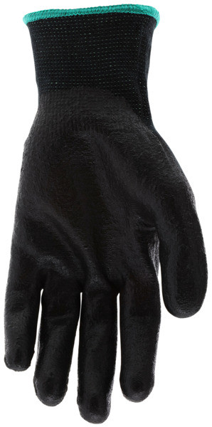 9379BP - Cut Resistant Nomex® Work Gloves