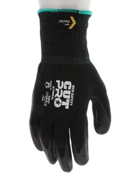 9178NF_ - 9178NFL - 156863 - 360