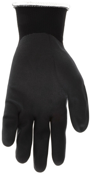 N96795 - Ninja® Nitrile Coated Work Gloves