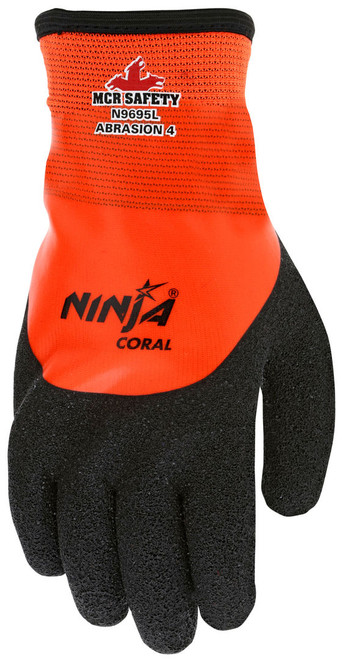 N9695XXL_ - N9695XXL - 3478 N9695XXL_ - N9695XXL - 3478