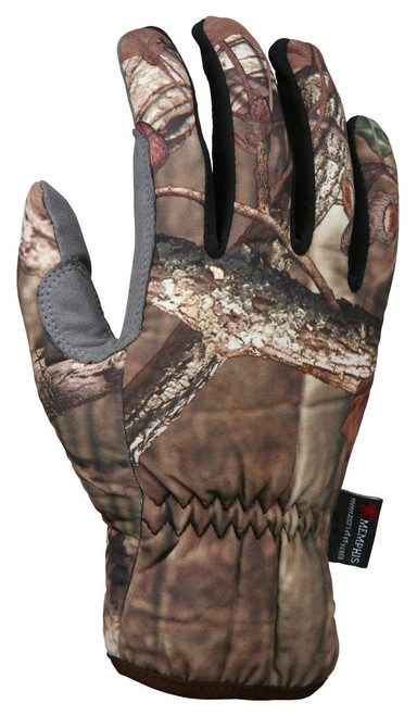 990_ - 990L - 2987 990_ - 990L - 2987