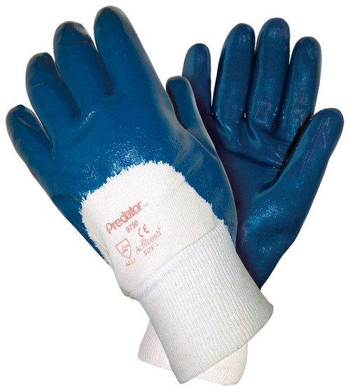 VP9750_ - VP9750 - 40488