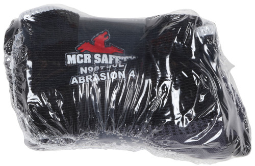 VPN96790_ - VPN96790L - 123416 VPN96790_ - VPN96790L - 123416